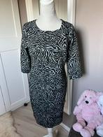 In Shape, Kleding | Dames, Jurken, Ophalen of Verzenden, Zo goed als nieuw, Boven de knie