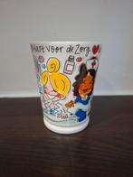 Blond Amsterdam Hart voor de Zorg mok, Huis en Inrichting, Keuken | Servies, Ophalen, Blond Amsterdam, Nieuw, Kop(pen) en/of Schotel(s)