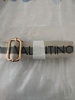 Nieuw Valentino tas hengsel, Ophalen, Nieuw, Tailleriem, 3 tot 5 cm