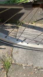 Fiets giant, Fietsen en Brommers, Ophalen of Verzenden, Gebruikt, Giant