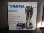 Tomita – Zijn Grootste Successen, Ophalen of Verzenden, Zo goed als nieuw, 12 inch