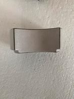 Cor Unum keramiek schik-elementen , jaren 80, Gebruikt, Overige kleuren, Cor Unum, Aardewerk of Porselein