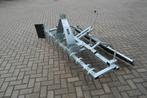 Boxer EE 200 bodemvlakker, pistesleep, Overige, Overige typen