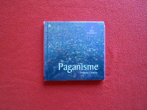 serie Mind, Body & Spirit: Paganisme, Boeken, Esoterie en Spiritualiteit, Nieuw, Ophalen of Verzenden