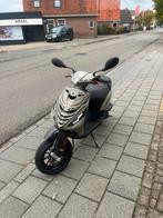 Zip 180cc in onderdelen, Ophalen of Verzenden, Zo goed als nieuw, Benzine, Zip