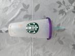 Starbucks beker, Huis en Inrichting, Keuken | Servies, Ophalen, Overige materialen, Overige typen, Zo goed als nieuw