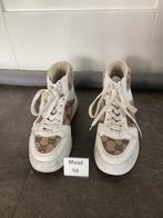 Leuke sneakers maat 38, Ophalen of Verzenden, Zo goed als nieuw, Schoenen