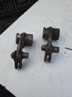 kreidler indirect onderdeel 4 of 5 bak kick trapas 40 € p st, Ophalen, Gebruikt, Overige typen