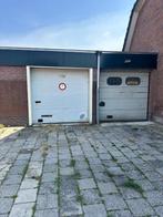 Loodsen te huur, Huizen en Kamers, 134 m², Direct bij eigenaar, Noord-Holland, Hoekwoning