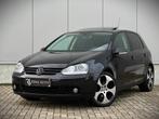 Volkswagen GOLF 1.6 | Xenon | Dakraam | Stoelverw | Carplay, Voorwielaandrijving, Stof, Gebruikt, 4 cilinders