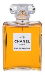 Chanel 5 eau de parfum, Sieraden, Tassen en Uiterlijk, Uiterlijk | Parfum, Verzenden, Nieuw