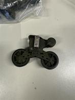 model wielen tank voor - MATO M4A1 Sherman Tank 1/16, Ophalen of Verzenden, Zo goed als nieuw