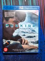 Dunkirk, Ophalen of Verzenden, Zo goed als nieuw