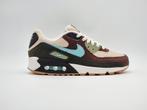 Nike air max 90 - rattan hemp - size 38 - NEW, Overige kleuren, Nike, Nieuw, Ophalen of Verzenden