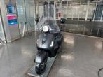 Vespa gts 300, Scooter, 300 cc, Particulier