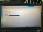 HP ZBook Fury 15 G7 - i9, 64GB RAM, 1TB NVMe SSD, Computers en Software, Windows Laptops, Ophalen, 64 GB of meer, 15 inch, Zo goed als nieuw