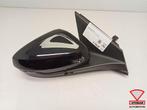 VW polo 2g aw zijspiegel spiegel rechts elektrisch inklapbaa, Auto-onderdelen, Spiegels, Info@fabrikant.eu, Ophalen of Verzenden