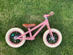 Loopfiets Little Dutch, Ophalen, Gebruikt, Loopfiets