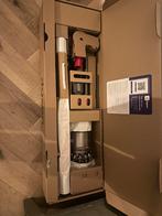Dyson V10 cyclone absolute, Sport en Fitness, Ophalen, Nieuw, Toebehoren