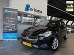 Opel Corsa 1.4 Edition Cruise|Airco|PDC, Voorwielaandrijving, 1063 kg, Gebruikt, 4 cilinders