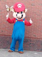 Mario pak te koop goed bod, Ophalen of Verzenden, Zo goed als nieuw, Carnaval