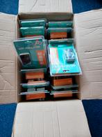 Wifi Repeaters doos vol, Computers en Software, Ophalen of Verzenden, Zo goed als nieuw, Lab31