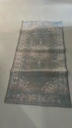 Gratis kleedje 80x150, Ophalen, Zo goed als nieuw, Rechthoekig, 50 tot 100 cm