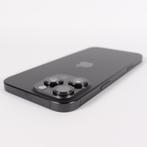 iPhone 16 Pro Max 256GB - B Grade (100%), Apple, Gebruikt, Support@apple.com, One Apple Park Way
Cupertino, CA 95014
United States