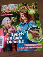 Landleven april 2025, Ophalen of Verzenden, Gelezen, Overige typen