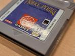 Prince of Persia - Nintendo Gameboy, Spelcomputers en Games, Games | Nintendo Game Boy, 1 speler, Ophalen of Verzenden, Gebruikt