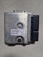 Fiat 500 automaat computer 55249501, Ophalen, Fiat