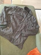 Gaastra zwarte winterjas XL (lees advertentie), Gaastra, Zwart, Maat 56/58 (XL), Ophalen of Verzenden