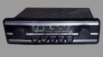 Blaupunkt Münster Autoradio, Auto diversen, Ophalen of Verzenden, Gebruikt