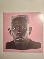 LP van Tyler the creator met het album: IGOR, Verzenden, 2000 tot heden, Gebruikt, 12 inch