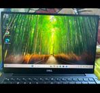 300€ Dell XPS 13 9380 i5 | 16GB RAM | 512GB SSD | Win11 Pro, Computers en Software, Windows Laptops, Ophalen, 2 tot 3 Ghz, 13 inch