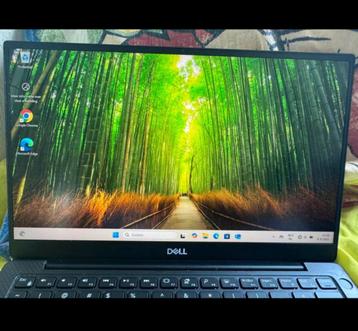 300€ Dell XPS 13 9380 i5 | 16GB RAM | 512GB SSD | Win11 Pro beschikbaar voor biedingen