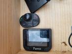 Car kit Parrot mki9200, Ophalen of Verzenden