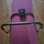 Buikspiertrainer / ab roller., Sport en Fitness, Fitnessmaterialen, Buikspierwiel, Zo goed als nieuw, Ophalen