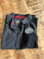 PSV shirt, Ophalen, Gebruikt, PSV, Shirt