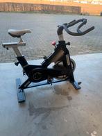 Tomahawk E-Series indoor bike Group Cycle, Overige materialen, Benen, Spinningfiets, Ophalen of Verzenden