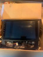 Mercedes CLS (2005) Android radio, Auto diversen, Ophalen, Gebruikt