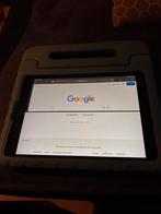 Ipad 8e generatie, Computers en Software, Apple iPads, Gebruikt, 32 GB, Apple iPad, Grijs