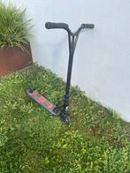 Naked stuntstep, Fietsen en Brommers, Steps, Ophalen, Zo goed als nieuw, Gewone step, Naked