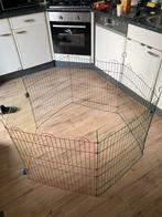 Een hamaster rek, Ophalen of Verzenden, Zo goed als nieuw