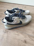 Nike air max terrascape 90 rattan khaki. Maat 46, Kleding | Heren, Schoenen, Nike air max, Overige kleuren, Ophalen of Verzenden