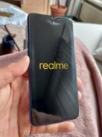 Realme 3 Pro  64Gb storage 4GB Ram, Gebruikt, Ophalen of Verzenden, 64 GB, Zwart