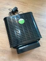 PlasmaMade filter GUC1314, Ophalen of Verzenden, Zo goed als nieuw, Afzuiger
