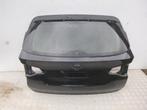 Achterklep BMW X3  BMW X-3 X3 G01 F97 17-, Gebruikt, Achterklep, Verzenden, Achter