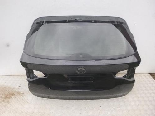 Achterklep BMW X3  BMW X-3 X3 G01 F97 17-, Auto-onderdelen, Carrosserie en Plaatwerk, Achterklep, BMW, Achter, Gebruikt, Verzenden