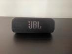 Te koop: JBL Flip 6 - ZGAN, Audio, Tv en Foto, Luidsprekers, Ophalen, JBL, Overige typen, Zo goed als nieuw